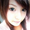 情色貼圖